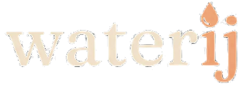 http://waterij.nl